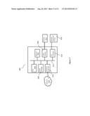 Systems and Methods for Convergence and Forecasting for Mobile Broadband     Networks diagram and image