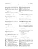 Systems and Methods for Convergence and Forecasting for Mobile Broadband     Networks diagram and image