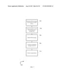 SCHEDULING GENERIC BROADCAST OF LOCATION ASSISTANCE DATA diagram and image
