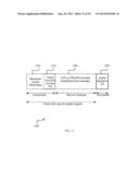 SCHEDULING GENERIC BROADCAST OF LOCATION ASSISTANCE DATA diagram and image