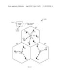 SCHEDULING GENERIC BROADCAST OF LOCATION ASSISTANCE DATA diagram and image