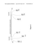 METHOD & APPARATUS FOR WIRELESS SYSTEM CONTROL diagram and image