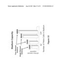 METHOD & APPARATUS FOR WIRELESS SYSTEM CONTROL diagram and image