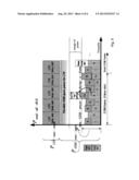 METHOD AND ARRANGEMENT FOR POWER SHARING IN A BASE STATION diagram and image