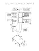 Method and Apparatus Pertaining to the Dynamic Handling of Incoming Calls diagram and image