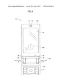 MOBILE TERMINAL diagram and image