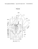 MOBILE TERMINAL diagram and image