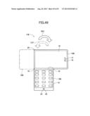 MOBILE TERMINAL diagram and image