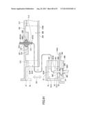 MOBILE TERMINAL diagram and image