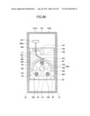 MOBILE TERMINAL diagram and image