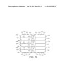 PHYSICAL AND VIRTUAL GAME PIECES AND ASSOCIATED DEVICES, SYSTEMS, AND     METHODS diagram and image