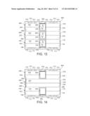 PHYSICAL AND VIRTUAL GAME PIECES AND ASSOCIATED DEVICES, SYSTEMS, AND     METHODS diagram and image