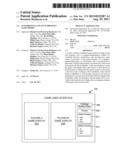 SYNCHRONOUS AND ASYNCHRONOUS GAME MODES diagram and image