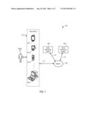 SYNCHRONOUS AND ASYNCHRONOUS GAME MODES diagram and image