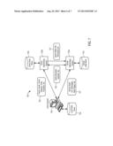 SYNCHRONOUS AND ASYNCHRONOUS GAME MODES diagram and image