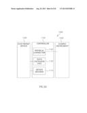 MOBILE GAMING PLATFORM SYSTEM AND METHOD diagram and image