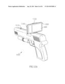 MOBILE GAMING PLATFORM SYSTEM AND METHOD diagram and image