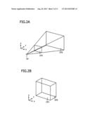 IMAGE PROCESSING APPARATUS AND COMPUTER-READABLE STORAGE MEDIUM diagram and image