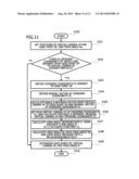 IMAGE PROCESSING APPARATUS AND COMPUTER-READABLE STORAGE MEDIUM diagram and image