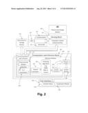 DETECTING ILLEGAL MOVES IN A GAME USING INERTIAL SENSORS diagram and image