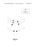 DETECTING ILLEGAL MOVES IN A GAME USING INERTIAL SENSORS diagram and image