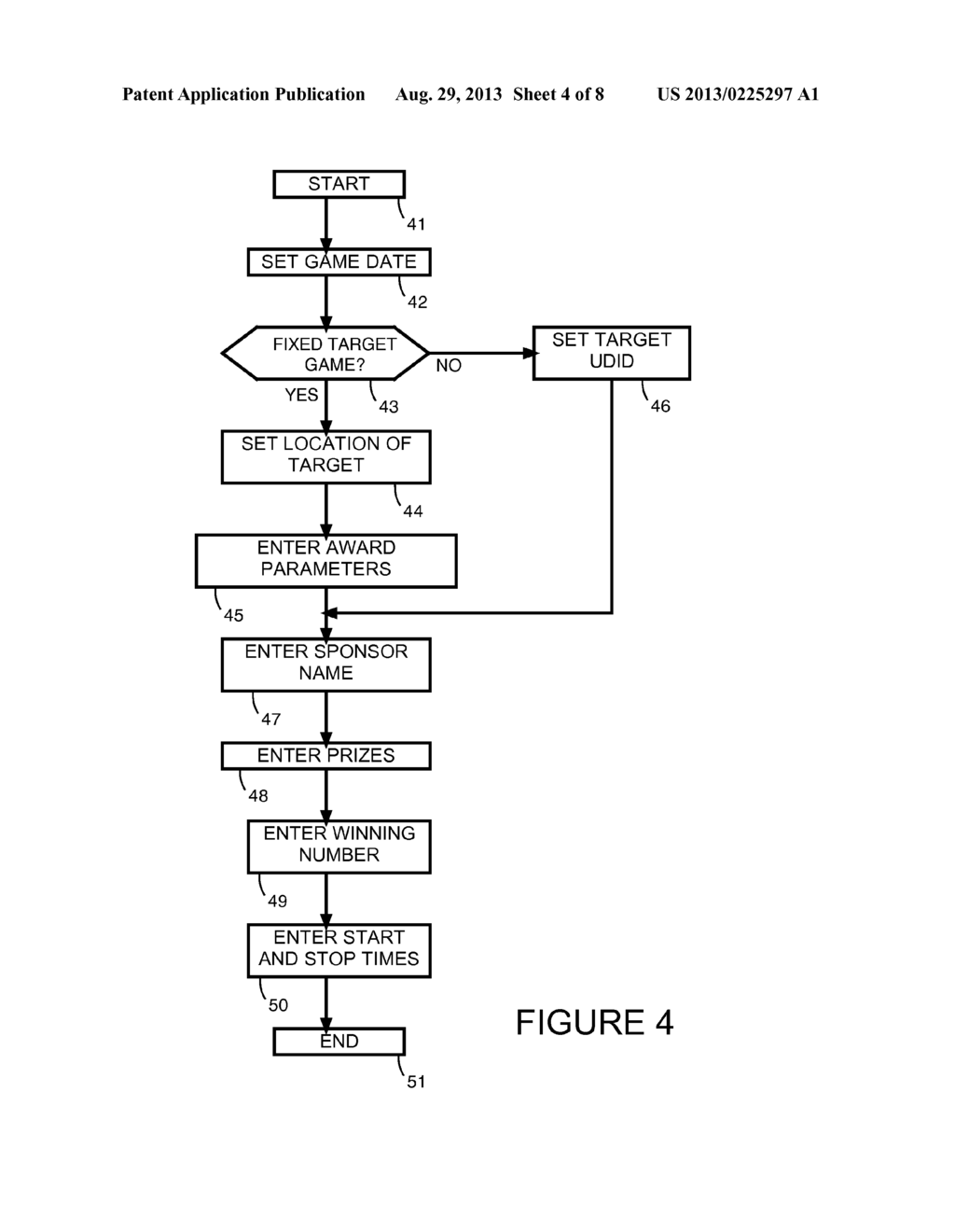 CONTEST TO REACH A TARGET - diagram, schematic, and image 05