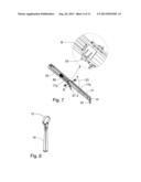 HELICOPTER AMUSEMENT APPARATUS diagram and image