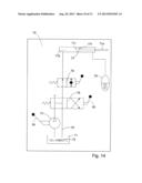 HELICOPTER AMUSEMENT APPARATUS diagram and image