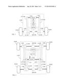 MULTI-CVT DRIVE SYSTEM HAVING DIFFERENTIAL EPICYCLE GEAR SET diagram and image