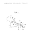 DIFFERENTIAL AND DIFFERENTIAL ASSEMBLY METHOD diagram and image