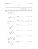 Process for Producing Procatalyst Composition with Alkoxyalkyl Ester     Internal Electron Donor and Product diagram and image