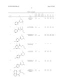 Process for Producing Procatalyst Composition with Alkoxyalkyl Ester     Internal Electron Donor and Product diagram and image