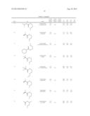 Process for Producing Procatalyst Composition with Alkoxyalkyl Ester     Internal Electron Donor and Product diagram and image