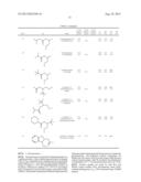 Process for Producing Procatalyst Composition with Alkoxyalkyl Ester     Internal Electron Donor and Product diagram and image