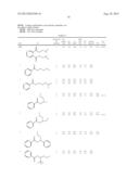 Process for Producing Procatalyst Composition with Alkoxyalkyl Ester     Internal Electron Donor and Product diagram and image