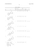 Process for Producing Procatalyst Composition with Alkoxyalkyl Ester     Internal Electron Donor and Product diagram and image