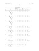 Process for Producing Procatalyst Composition with Alkoxyalkyl Ester     Internal Electron Donor and Product diagram and image