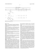 Process for Producing Procatalyst Composition with Alkoxyalkyl Ester     Internal Electron Donor and Product diagram and image