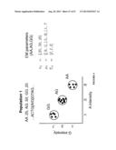 METHODS AND SYSTEMS FOR UNIVERSAL CARRIER SCREENING diagram and image