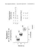 METHODS AND SYSTEMS FOR UNIVERSAL CARRIER SCREENING diagram and image