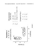 METHODS AND SYSTEMS FOR UNIVERSAL CARRIER SCREENING diagram and image