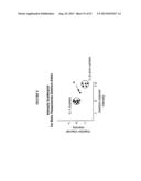 METHODS AND SYSTEMS FOR UNIVERSAL CARRIER SCREENING diagram and image