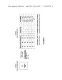 METHODS AND SYSTEMS FOR UNIVERSAL CARRIER SCREENING diagram and image