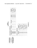 METHODS AND SYSTEMS FOR UNIVERSAL CARRIER SCREENING diagram and image