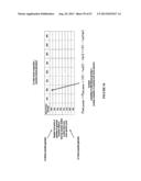 METHODS AND SYSTEMS FOR UNIVERSAL CARRIER SCREENING diagram and image