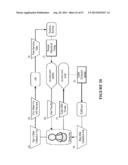 METHODS AND SYSTEMS FOR UNIVERSAL CARRIER SCREENING diagram and image