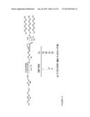 REACTIVITY-DEPENDENT AND INTERACTION-DEPENDENT PCR diagram and image