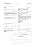 REACTIVITY-DEPENDENT AND INTERACTION-DEPENDENT PCR diagram and image