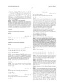 REACTIVITY-DEPENDENT AND INTERACTION-DEPENDENT PCR diagram and image