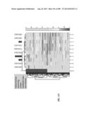 METHODS AND SYSTEMS FOR ANALYSIS OF SINGLE CELLS diagram and image